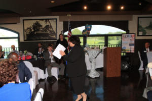 May 2022 LCAWL Judicial Reception