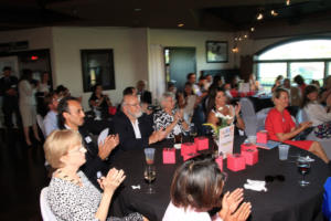 May 2022 LCAWL Judicial Reception