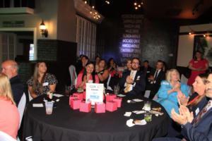 May 2022 LCAWL Judicial Reception