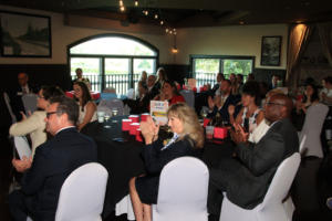 May 2022 LCAWL Judicial Reception