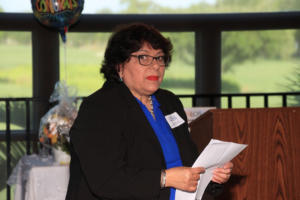 May 2022 LCAWL Judicial Reception