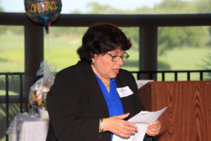 May 2022 LCAWL Judicial Reception