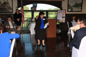 May 2022 LCAWL Judicial Reception