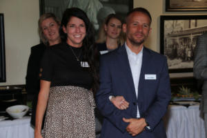 May 2022 LCAWL Judicial Reception