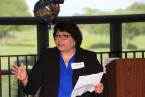 May 2022 LCAWL Judicial Reception