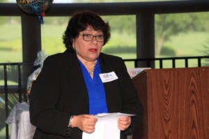 May 2022 LCAWL Judicial Reception