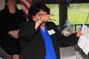 May 2022 LCAWL Judicial Reception