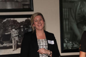 May 2022 LCAWL Judicial Reception