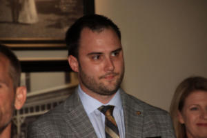 May 2022 LCAWL Judicial Reception