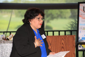 May 2022 LCAWL Judicial Reception