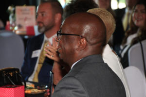 May 2022 LCAWL Judicial Reception