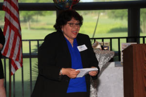 May 2022 LCAWL Judicial Reception