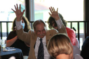 May 2022 LCAWL Judicial Reception