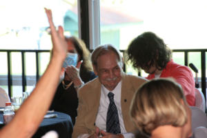 May 2022 LCAWL Judicial Reception
