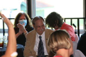 May 2022 LCAWL Judicial Reception