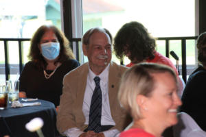 May 2022 LCAWL Judicial Reception