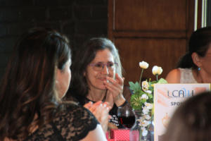 May 2022 LCAWL Judicial Reception