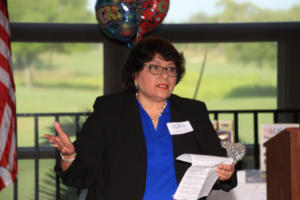 May 2022 LCAWL Judicial Reception