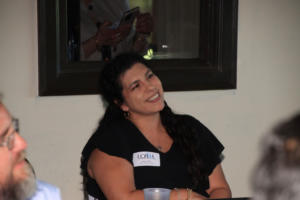 May 2022 LCAWL Judicial Reception