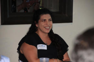 May 2022 LCAWL Judicial Reception