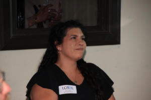 May 2022 LCAWL Judicial Reception