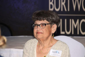 May 2022 LCAWL Judicial Reception