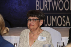 May 2022 LCAWL Judicial Reception