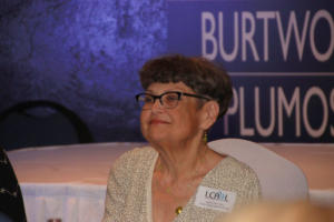 May 2022 LCAWL Judicial Reception