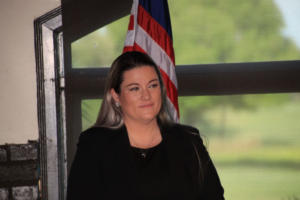May 2022 LCAWL Judicial Reception