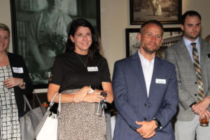 May 2022 LCAWL Judicial Reception