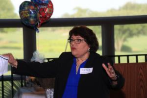 May 2022 LCAWL Judicial Reception
