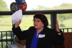 May 2022 LCAWL Judicial Reception