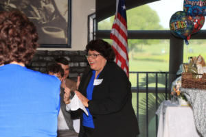 May 2022 LCAWL Judicial Reception