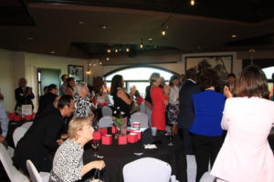 May 2022 LCAWL Judicial Reception