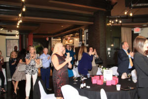 May 2022 LCAWL Judicial Reception