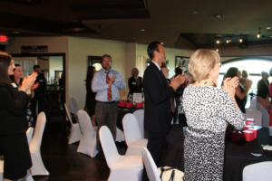 May 2022 LCAWL Judicial Reception