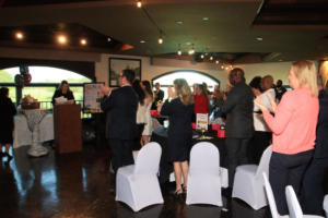 May 2022 LCAWL Judicial Reception