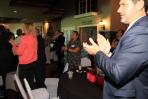 May 2022 LCAWL Judicial Reception