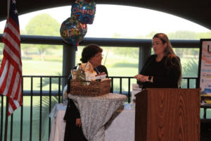 May 2022 LCAWL Judicial Reception
