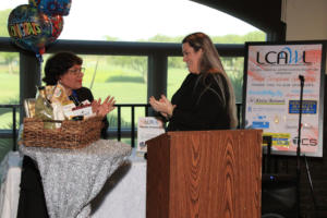 May 2022 LCAWL Judicial Reception