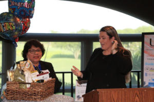 May 2022 LCAWL Judicial Reception