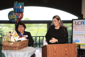 May 2022 LCAWL Judicial Reception