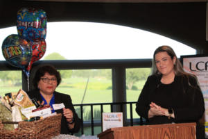 May 2022 LCAWL Judicial Reception