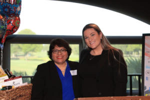 May 2022 LCAWL Judicial Reception