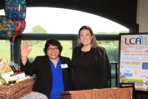 May 2022 LCAWL Judicial Reception