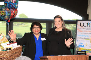 May 2022 LCAWL Judicial Reception