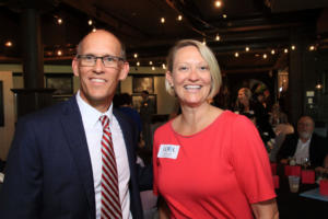 May 2022 LCAWL Judicial Reception