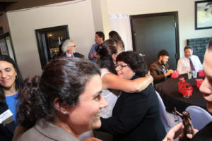 May 2022 LCAWL Judicial Reception
