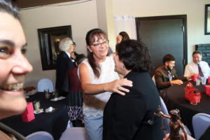 May 2022 LCAWL Judicial Reception
