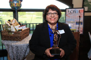 May 2022 LCAWL Judicial Reception